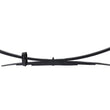 Load image into Gallery viewer, ARB / OME Leaf Spring Nissan D22 -Rear- - Main Product View
