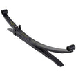 Load image into Gallery viewer, ARB / OME Leaf Spring Nissan D22 -Rear- - Side View