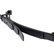 Load image into Gallery viewer, ARB / OME Leaf Spring Nissan D22 -Rear- - Back View