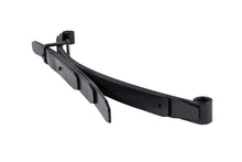 Load image into Gallery viewer, ARB / OME Leaf Spring Nissan D22 -Rear- - Back View