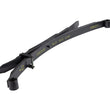 Load image into Gallery viewer, ARB / OME Leaf Spring Nissan D22 -Rear- - Installation View