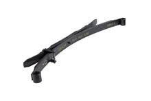 Load image into Gallery viewer, ARB / OME Leaf Spring Nissan D22 -Rear- - Installation View
