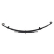 Load image into Gallery viewer, ARB / OME Leaf Spring Nissan X-Terrar Moq- - Main Product View