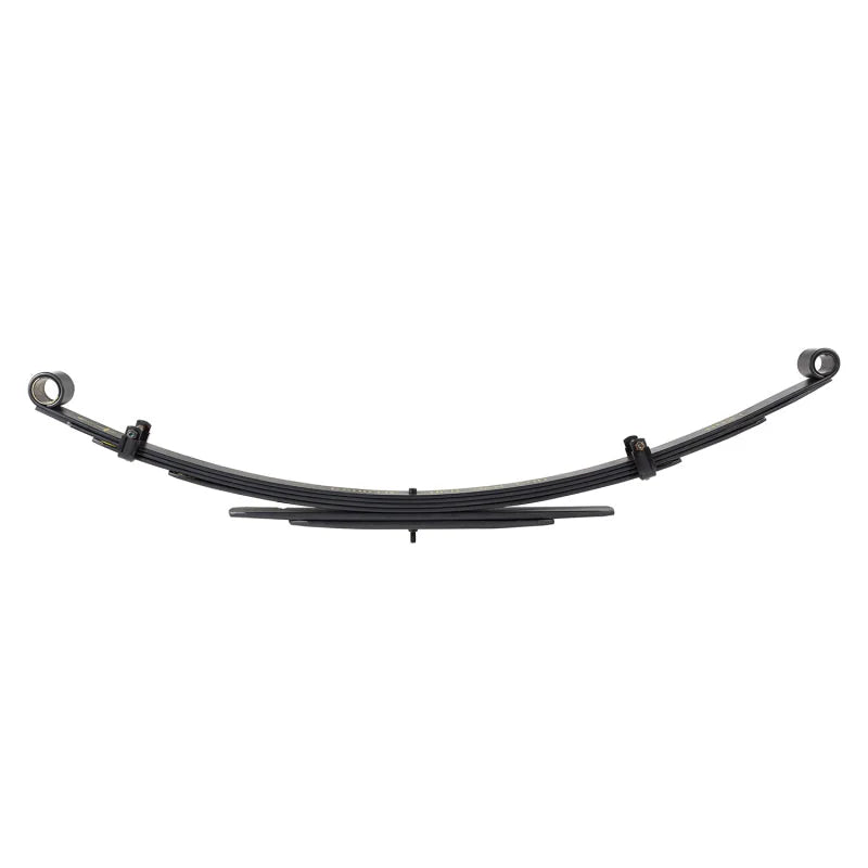 ARB / OME Leaf Spring Nissan X-Terrar Moq- - Main Product View