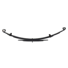 Load image into Gallery viewer, ARB / OME Leaf Spring Nissan X-Terrar Moq- - Main Product View