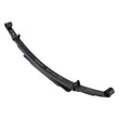 Load image into Gallery viewer, ARB / OME Leaf Spring Nissan X-Terrar Moq- - Side View