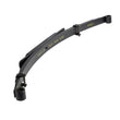 Load image into Gallery viewer, ARB / OME Leaf Spring Nissan X-Terrar Moq- - Installation View
