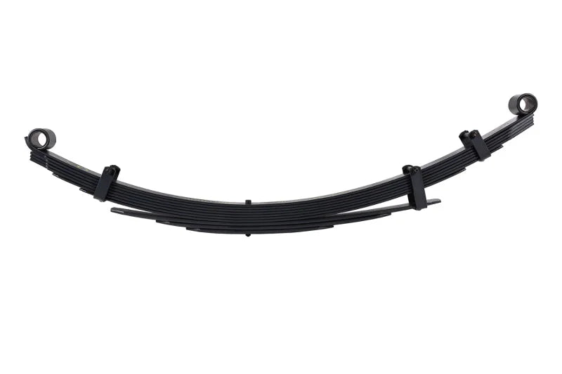 ARB / OME Leaf Spring Nissan Y60 Y61 R - Main Product View