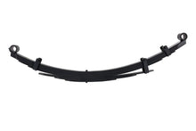 Load image into Gallery viewer, ARB / OME Leaf Spring Nissan Y60 Y61 R - Main Product View