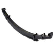 Load image into Gallery viewer, ARB / OME Leaf Spring Nissan Y60 Y61 R - Side View