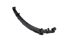 Load image into Gallery viewer, ARB / OME Leaf Spring Nissan Y60 Y61 R - Side View