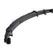 Load image into Gallery viewer, ARB / OME Leaf Spring Nissan Y60 Y61 R - Detail View