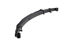 Load image into Gallery viewer, ARB / OME Leaf Spring Nissan Y60 Y61 R - Detail View