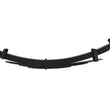 Load image into Gallery viewer, ARB / OME Leaf Spring Nissan Y60 Y61 R - Main Product View