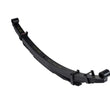 Load image into Gallery viewer, ARB / OME Leaf Spring Nissan Y60 Y61 R - Side View