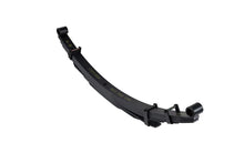 Load image into Gallery viewer, ARB / OME Leaf Spring Nissan Y60 Y61 R - Side View