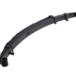 Load image into Gallery viewer, ARB / OME Leaf Spring Nissan Y60 Y61 R - Detail View