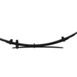 Load image into Gallery viewer, ARB / OME Leaf Spring Rear Jeep Xj - Main Product View