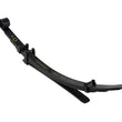 Load image into Gallery viewer, ARB / OME Leaf Spring Rear Jeep Xj - Side View