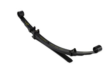 Load image into Gallery viewer, ARB / OME Leaf Spring Rear Jeep Xj - Side View