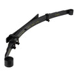 Load image into Gallery viewer, ARB / OME Leaf Spring Rear Jeep Xj - Back View