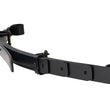 Load image into Gallery viewer, ARB / OME Leaf Spring Rear Jeep Xj - Installation View