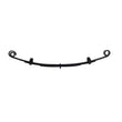 Load image into Gallery viewer, ARB / OME Leaf Spring Suzuki Sierra F - Main Product View