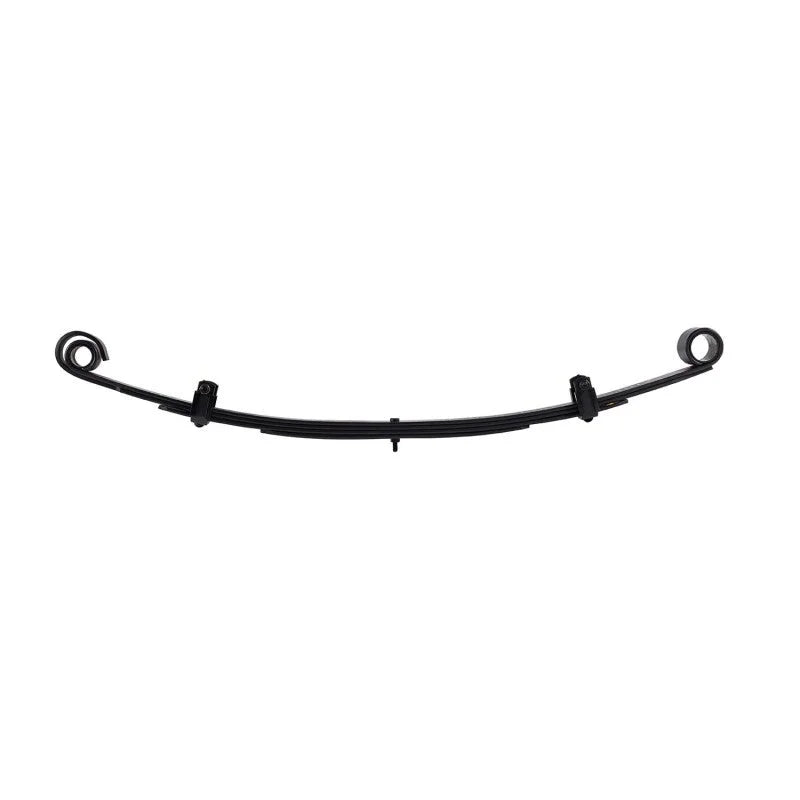 ARB / OME Leaf Spring Suzuki Sierra F - Main Product View