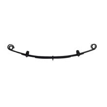 Load image into Gallery viewer, ARB / OME Leaf Spring Suzuki Sierra F - Main Product View