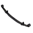 Load image into Gallery viewer, ARB / OME Leaf Spring Suzuki Sierra F - Side View