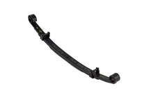 Load image into Gallery viewer, ARB / OME Leaf Spring Suzuki Sierra F - Side View