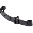 Load image into Gallery viewer, ARB / OME Leaf Spring Suzuki Sierra F - Back View