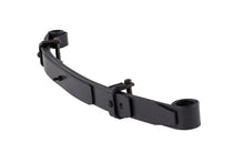 Load image into Gallery viewer, ARB / OME Leaf Spring Suzuki Sierra F - Back View