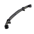 Load image into Gallery viewer, ARB / OME Leaf Spring Suzuki Sierra F - Installation View