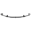 Load image into Gallery viewer, ARB / OME Leaf Spring Suzuki Sierra F - Main Product View