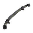 Load image into Gallery viewer, ARB / OME Leaf Spring Suzuki Sierra F - Back View
