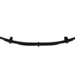 Load image into Gallery viewer, ARB / OME Leaf Spring Suzuki Sierra -Hd-F - Main Product View