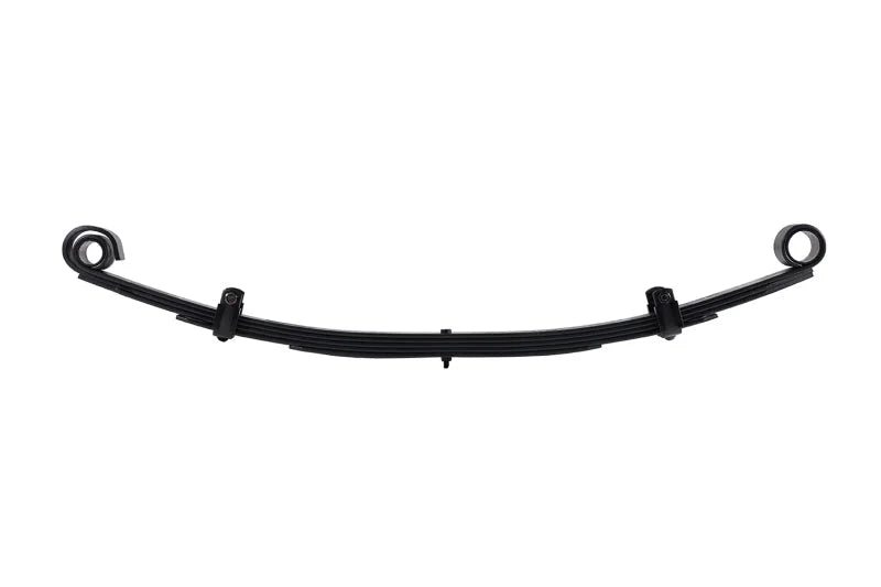 ARB / OME Leaf Spring Suzuki Sierra -Hd-F - Main Product View