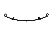 Load image into Gallery viewer, ARB / OME Leaf Spring Suzuki Sierra -Hd-F - Main Product View