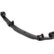 Load image into Gallery viewer, ARB / OME Leaf Spring Suzuki Sierra -Hd-F - Side View