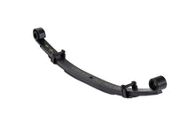 Load image into Gallery viewer, ARB / OME Leaf Spring Suzuki Sierra -Hd-F - Side View