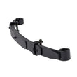 Load image into Gallery viewer, ARB / OME Leaf Spring Suzuki Sierra -Hd-F - Back View