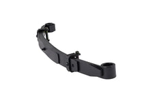 Load image into Gallery viewer, ARB / OME Leaf Spring Suzuki Sierra -Hd-F - Back View