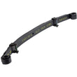 Load image into Gallery viewer, ARB / OME Leaf Spring Suzuki Sierra -Hd-F - Installation View