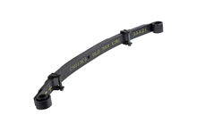 Load image into Gallery viewer, ARB / OME Leaf Spring Suzuki Sierra -Hd-F - Installation View