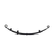 Load image into Gallery viewer, ARB / OME Leaf Spring Suzuki Sierra -Hdr