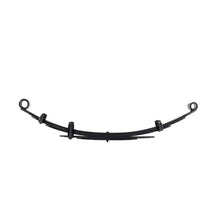 Load image into Gallery viewer, ARB / OME Leaf Spring Suzuki Sierra -Hdr
