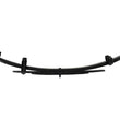 Load image into Gallery viewer, ARB / OME Leaf Spring Suzuki Sierra R - Main Product View