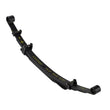 Load image into Gallery viewer, ARB / OME Leaf Spring Suzuki Sierra R - Side View