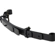 Load image into Gallery viewer, ARB / OME Leaf Spring Suzuki Sierra R - Back View
